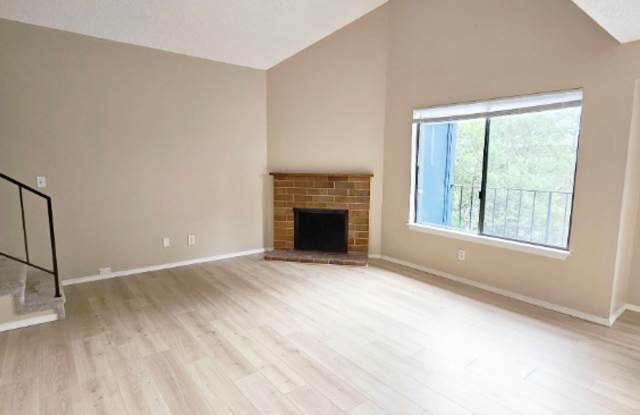 Orchard Park Apartments photos photos