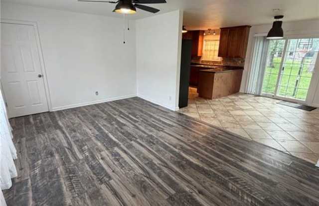713 PLAZA DRIVE | O'FALLON 63366 Gallery 3