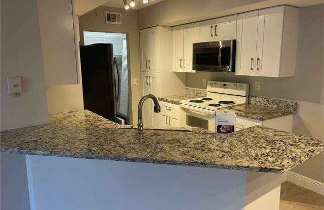 13561 Eagle Ridge Drive Gallery 1