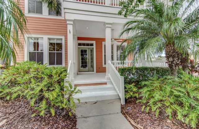 454 ISLEBAY DRIVE Gallery 3