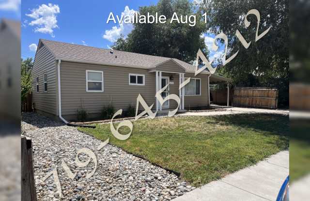 1211 Richards Avenue photos photos