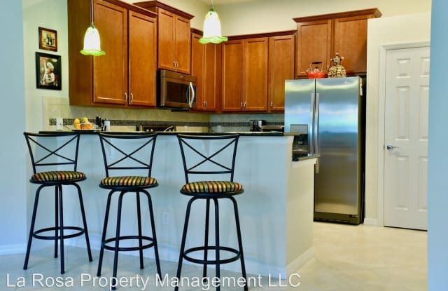 12219 PESCARA LN Gallery 2