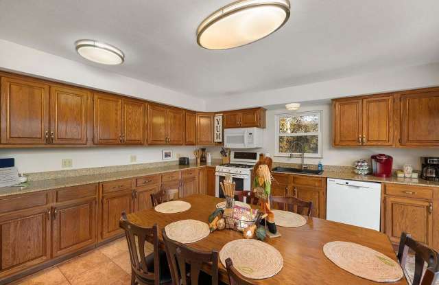 207 Jones Cove Road photos photos