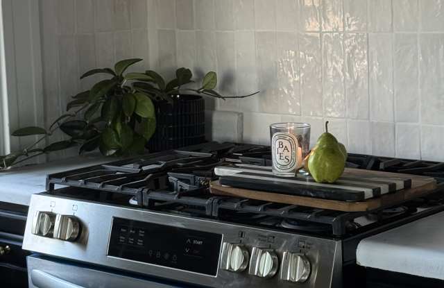 7359 Ogontz Avenue - 7359 Ogontz Avenue, Philadelphia, PA 19138