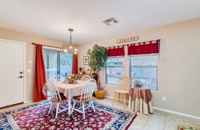 10829 W MARIPOSA Drive Gallery 4