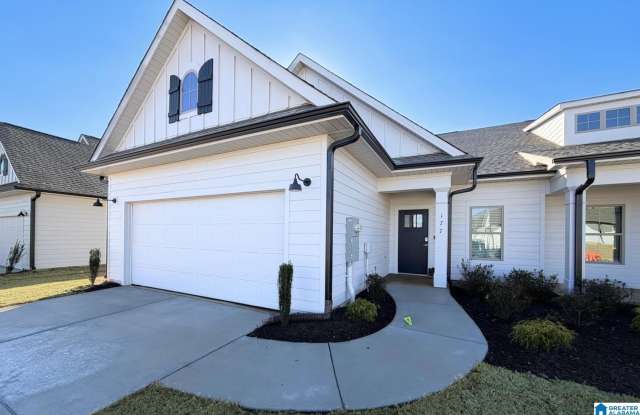 177 PROTESTANT DRIVE photos photos