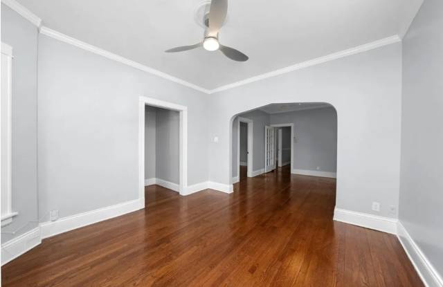 Cozy 2BR in Cicero Gallery 4