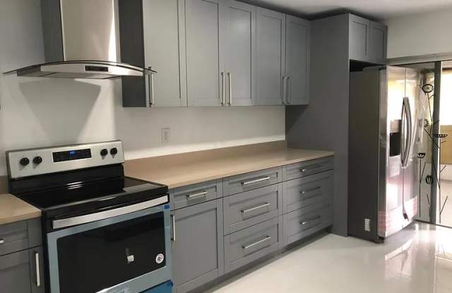 8280 Nw 36th St photos photos 8280 Nw 36th St photos photos