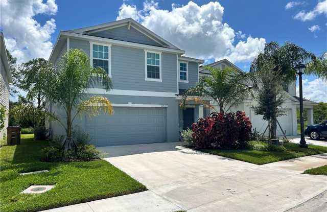 12441 Dakota Ridge Place photos photos