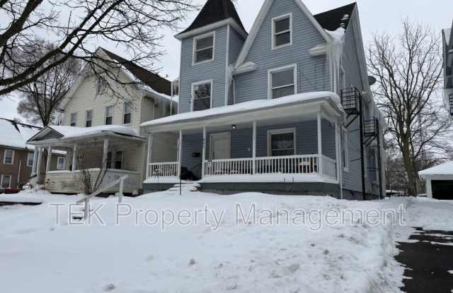 195 Parsells Avenue photos photos