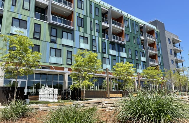 Lakeview Green Gallery 4