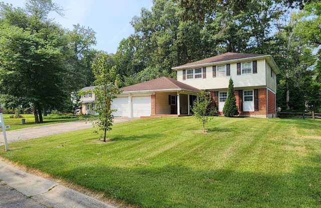 32 SCIOTO COURT photos photos