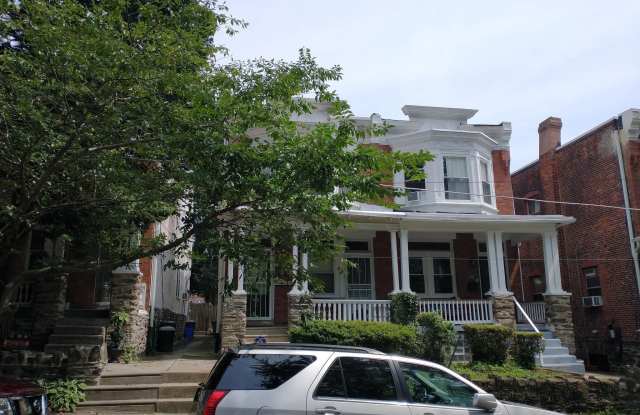 6369 SHERMAN Street unit: 2Nd Floor photos photos