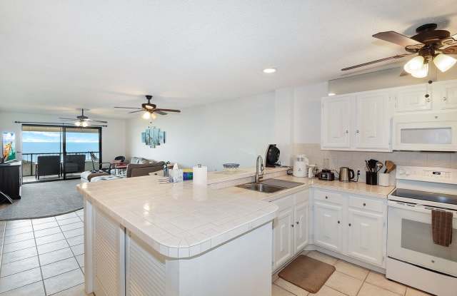 Introducing Your Ideal Getaway in Kailua Kona! - 77-6585 Sea View Circle, Holualoa, HI 96740