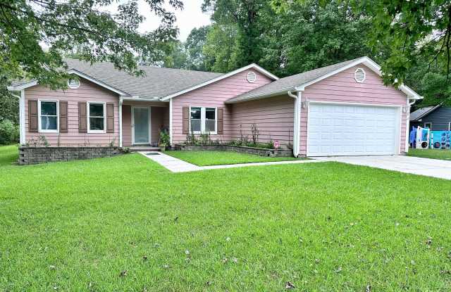 634 Greystone Avenue photos photos