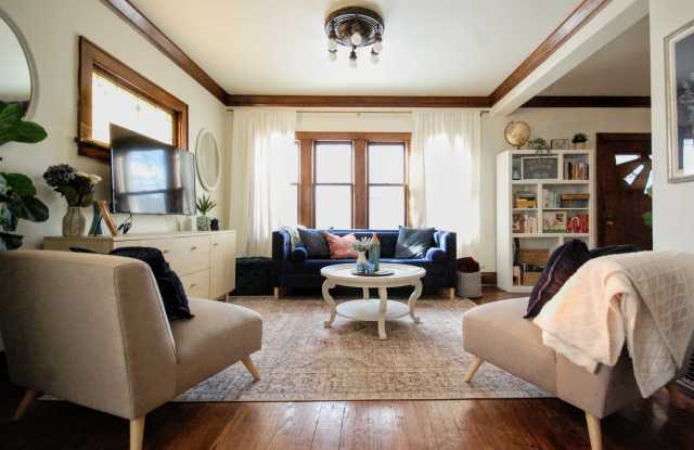 2730 S Howell Ave photos photos 2730 S Howell Ave photos photos