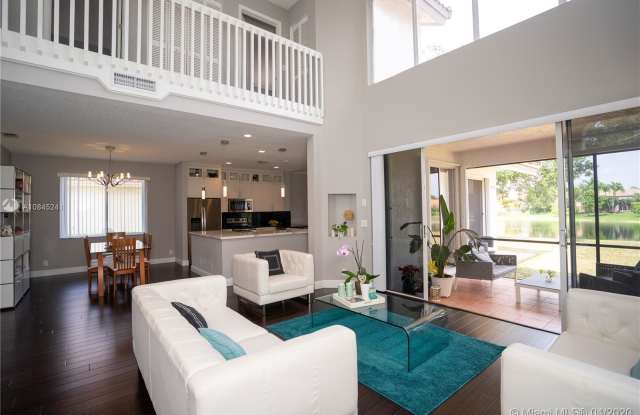 2656 Nelson Ct Gallery 3