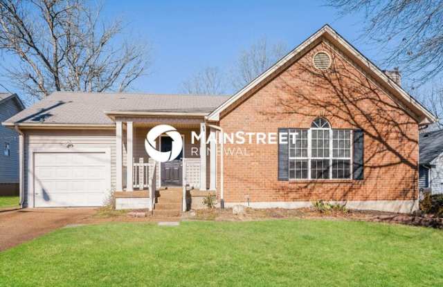 1217 Huntingboro Court photos photos
