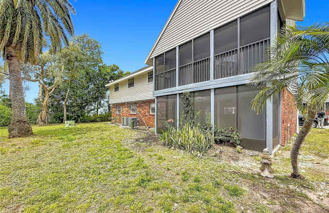 200 COUNTRY CLUB DRIVE photos photos