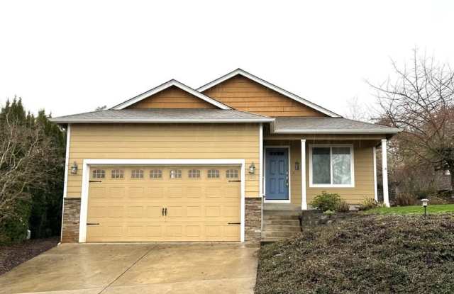 6913 Owl Dr SE photos photos