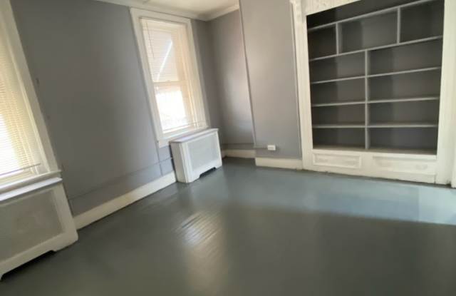 408 N Wanamaker St photos photos