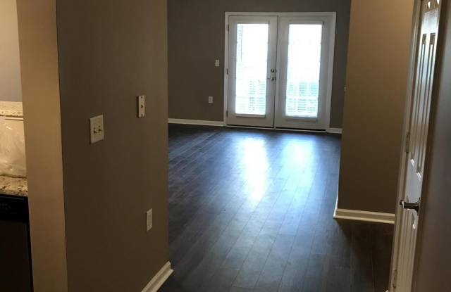 2610 Oldgate Drive Gallery 3