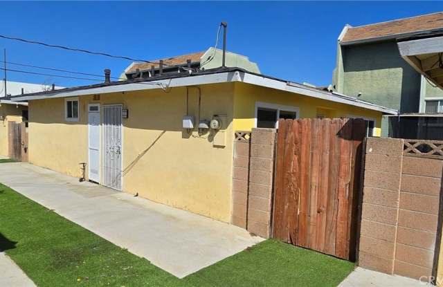 1417 S Greenwood Avenue photos photos 1417 S Greenwood Avenue photos photos