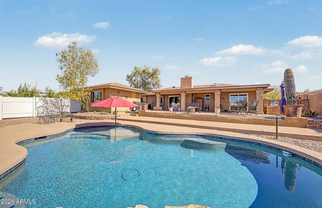 17412 E GRANDE Boulevard Gallery 1