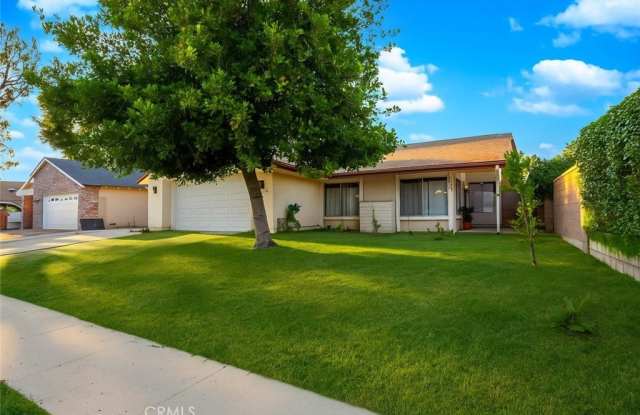 3271 Hilldale Avenue photos photos