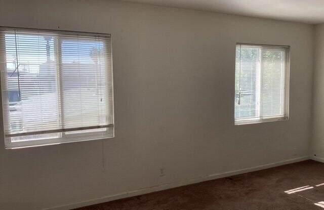 44253 Beech Avenue Gallery 3