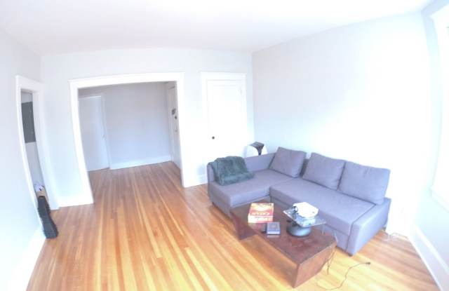 4 Bedroom photos photos