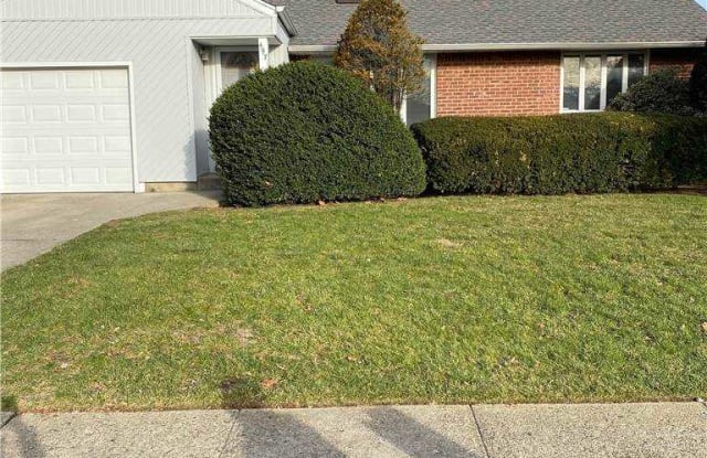 497 Abbey Rd - 497 Abbey Road, Oceanside, NY 11572