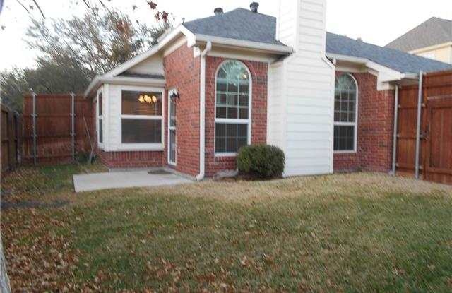 4728 Holly Berry Drive Gallery 3