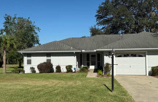 Classic Comfort in Rainbow Springs Country Club Estates photos photos