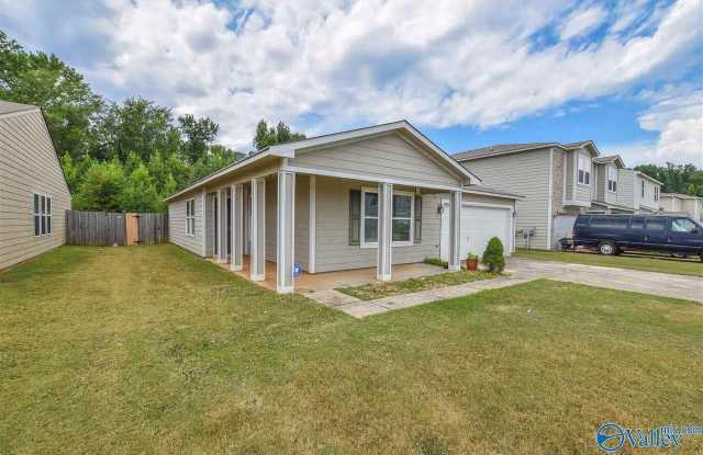 15395 Mill Valley Drive Gallery 3