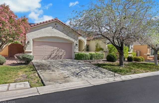 9934 Wonderful Day Drive photos photos