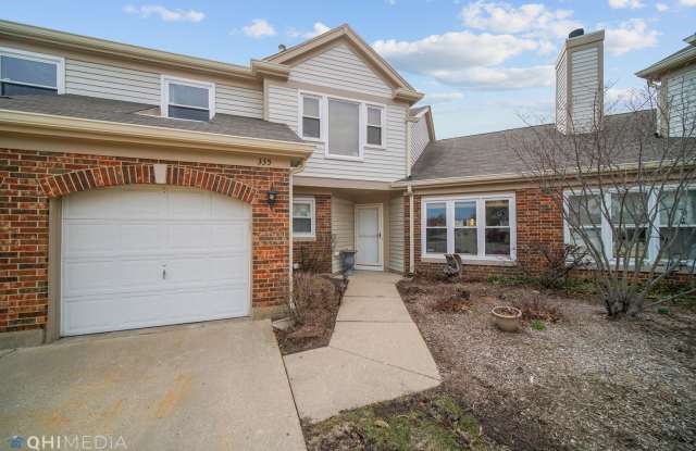 335 Satinwood Court S photos photos