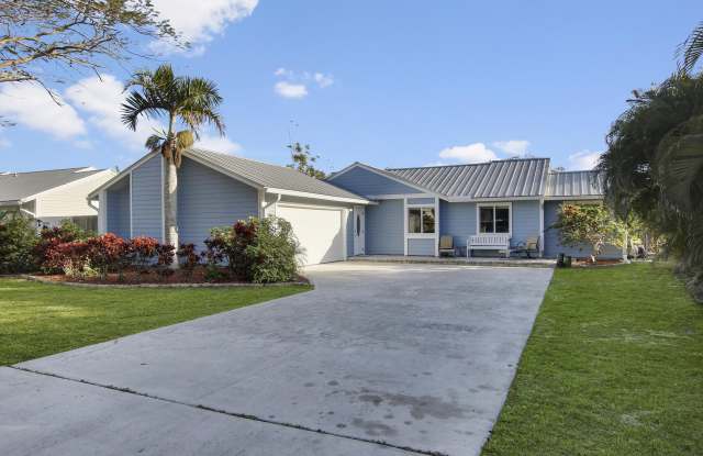 18162 Jupiter Landings Drive photos photos