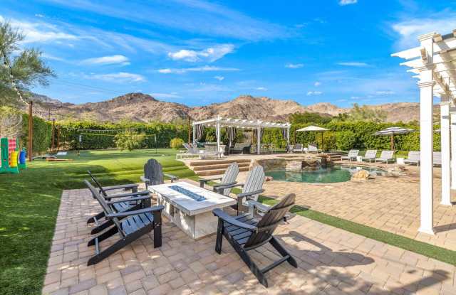 71530 Quail Trail photos photos