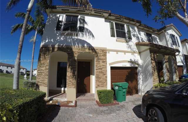 23760 SW 117th Pl Gallery 2