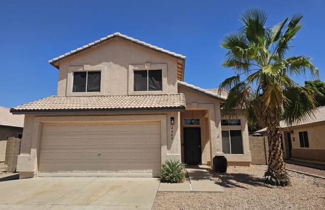 4866 East Hilton Avenue photos photos