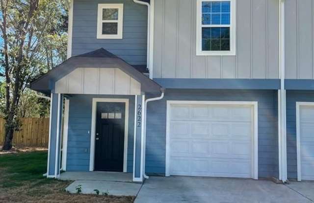 2622 S Fannin Avenue photos photos