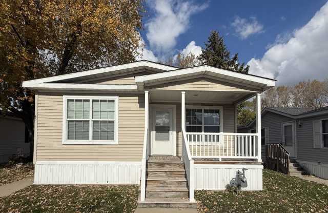 45 Candlelight Drive photos photos 45 Candlelight Drive photos photos