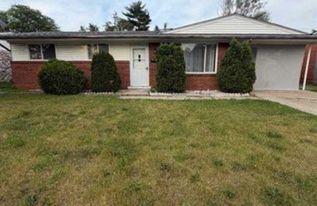 43134 Penny Drive photos photos 43134 Penny Drive photos photos