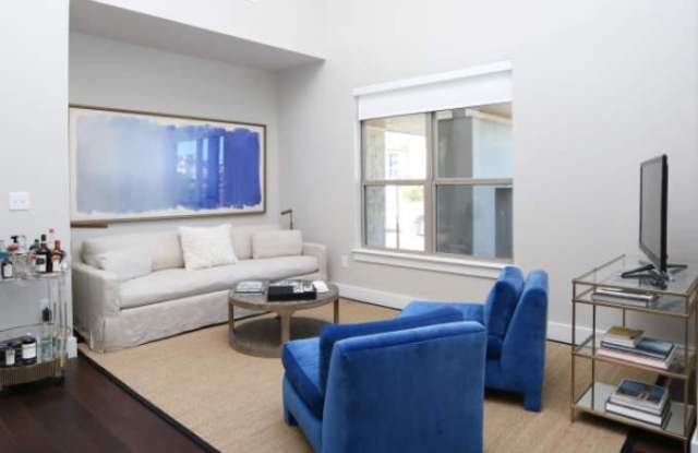 7688 Tecoma Cir Gallery 2