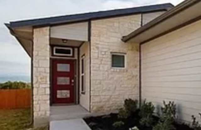 7717 Lowenfield Dr photos photos