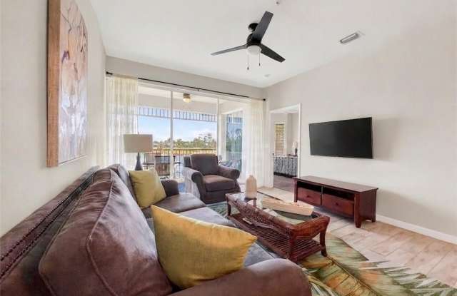 7895 Mahogany Run Ln Gallery 3