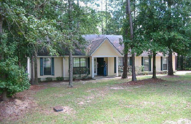 3 Bedroom/2 Bath home in Valdosta photos photos