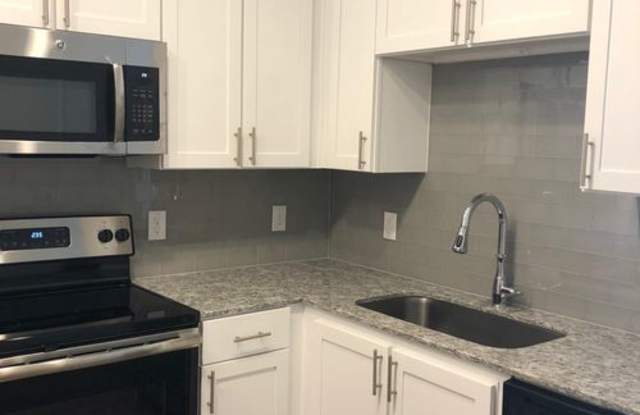 6150 Alma Road - 6150 Alma Drive, Plano, TX 75023