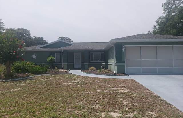6114 SW 104 ST photos photos